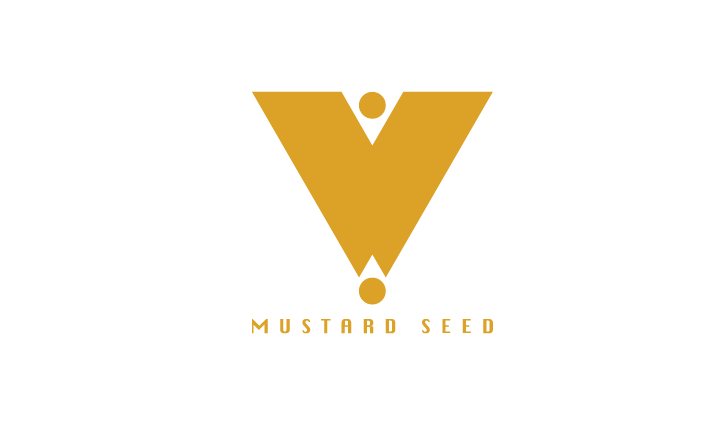 mustard seed impactified talk