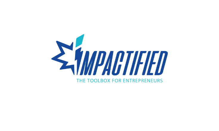 business talents asia becomes impactified