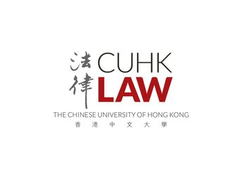 CUHK Law impactified