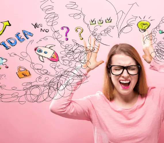 pourquoi il est difficile d'être un entrepreneur