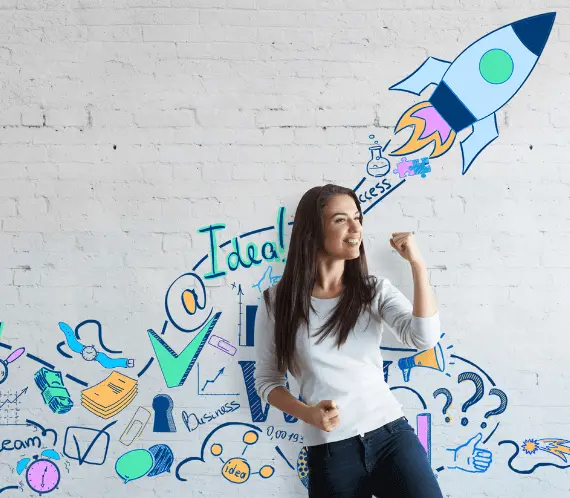 Bases de l'Entrepreneuriat : tout ce que vous devez savoir si vous voulez devenir entrepreneur