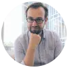 antoine martin business coach impactified
