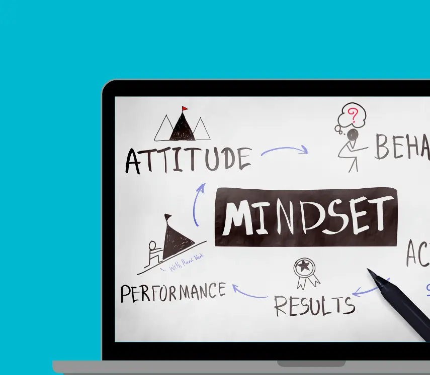 are there different entrepreneurial mindsets