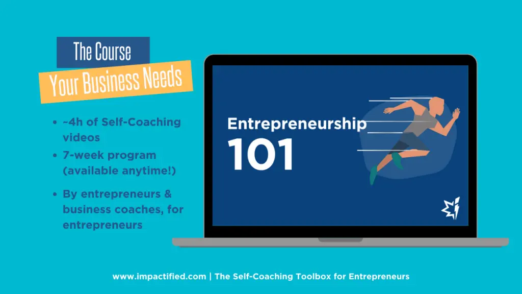 entrepreneurship course appsumo