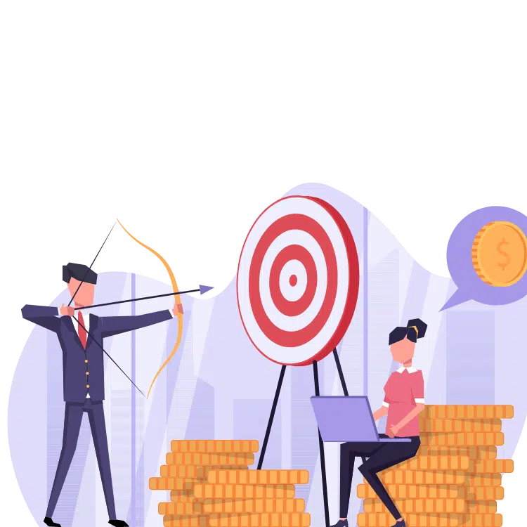 accelerated mba by impactified