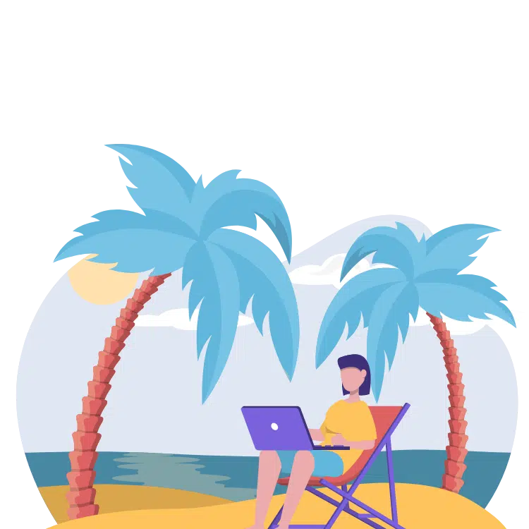 entrepreneurs' stories