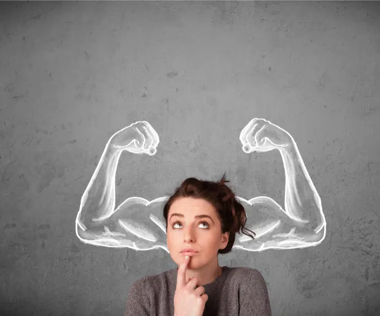 impactified no sweat swot analysis online -