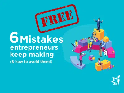 free coaching for entrepreneurs online