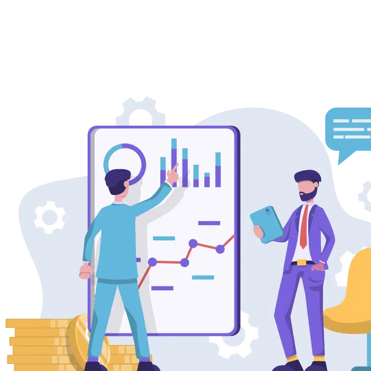 analyse swot d'entreprise