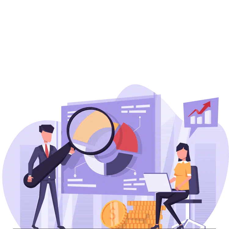 how to write a business plan free resources