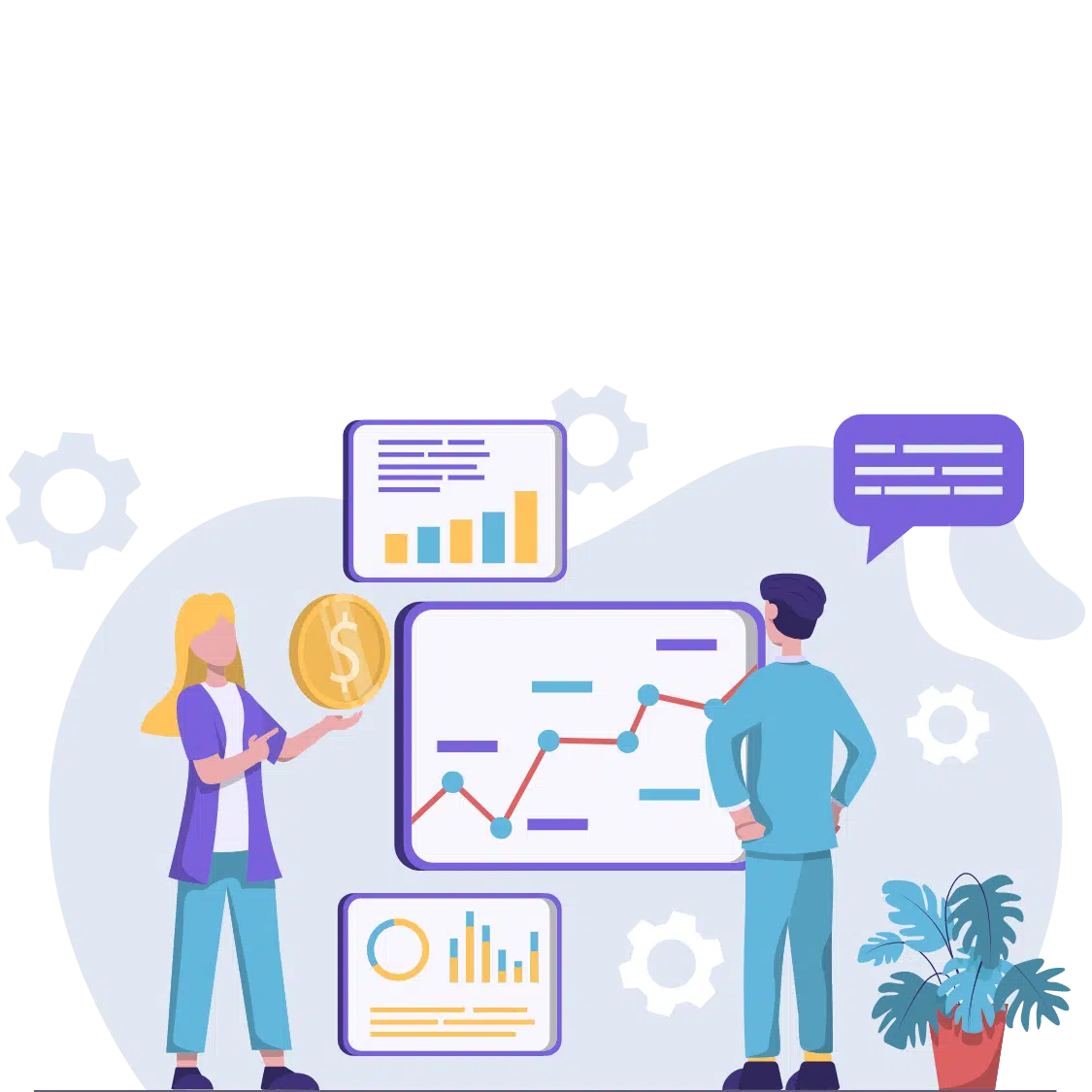 ressources gratuites pour le développement de l'entrepreneuriat