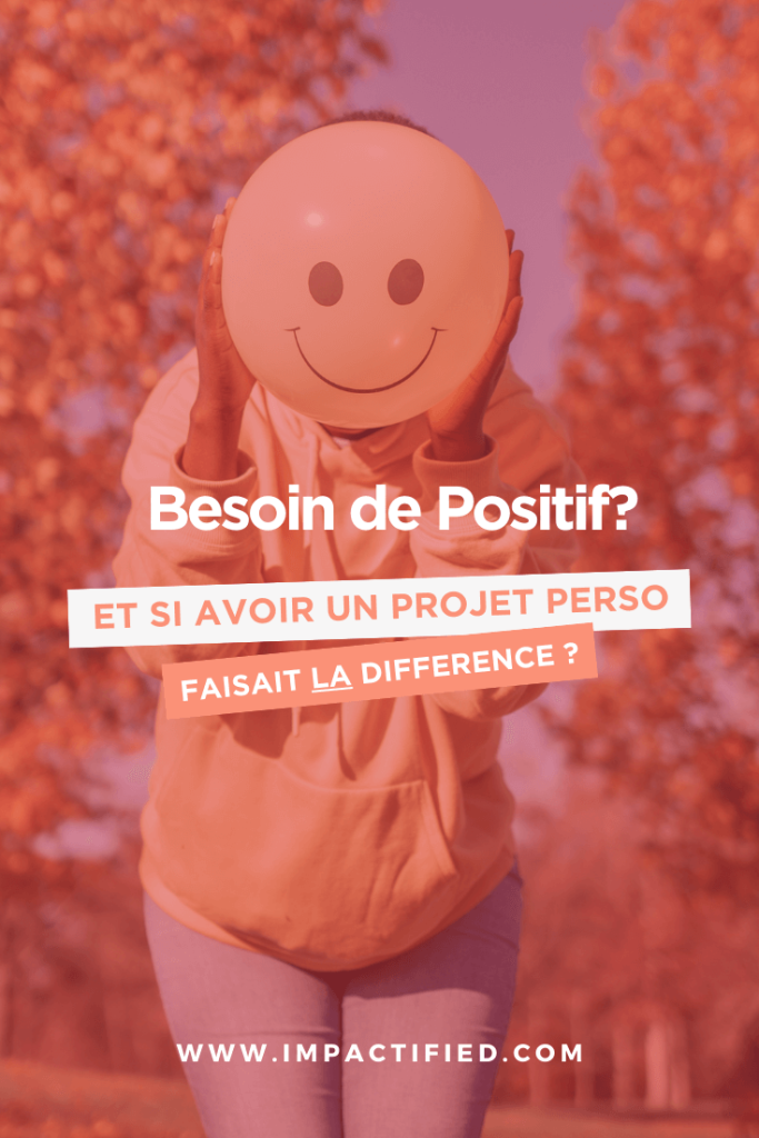 énergie positive paositivité jerome de clarens life coach hong kong