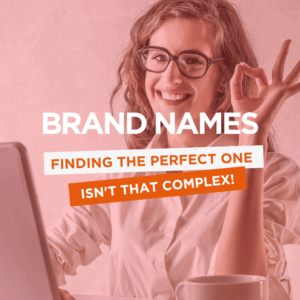 how to find the best brand name