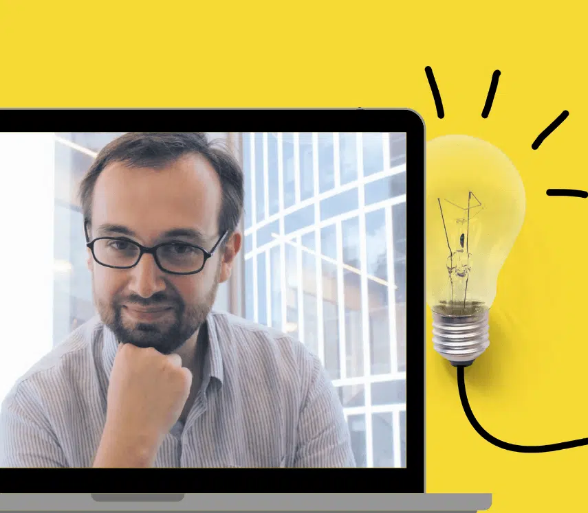 antoine martin business coach business plan builder