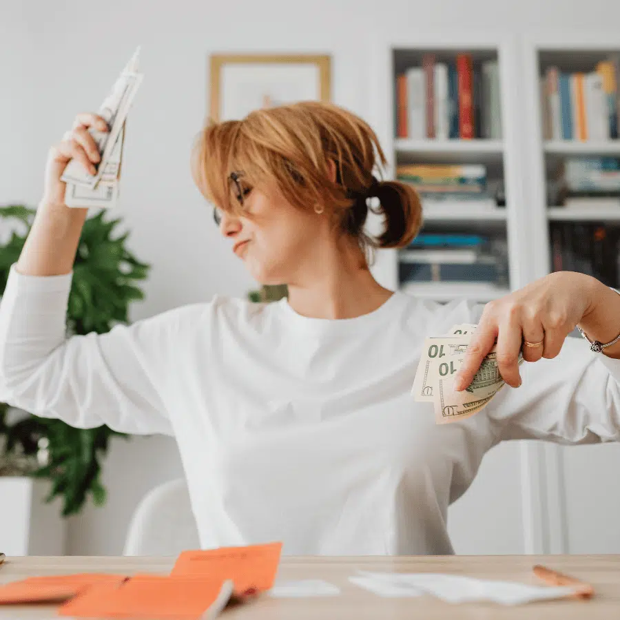 mistakes entrepreneurs make