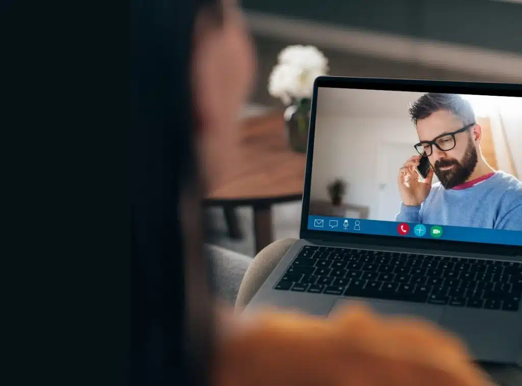 business plan coach call