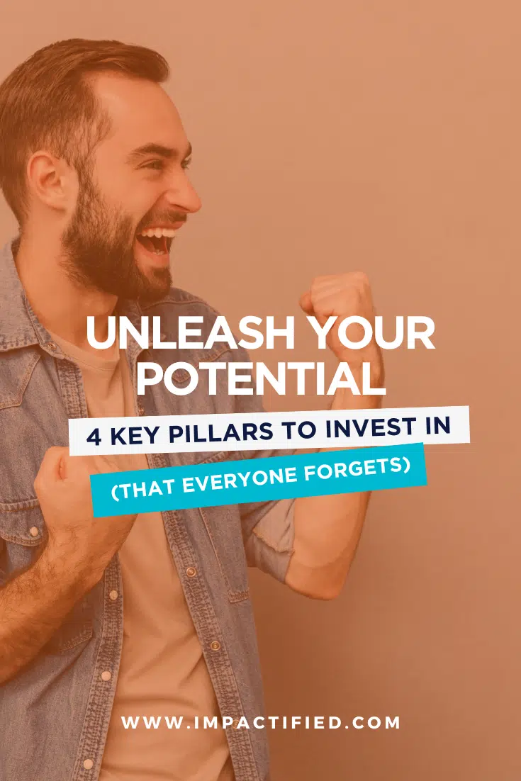 Unleash Your Business' Potential: How can business coaching help?