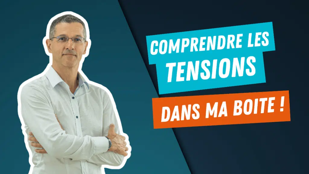 Gestion des conflits en entreprise par quoi commencer