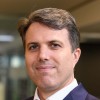 Yannick Even | Data Science APAC Head @ Swiss Re