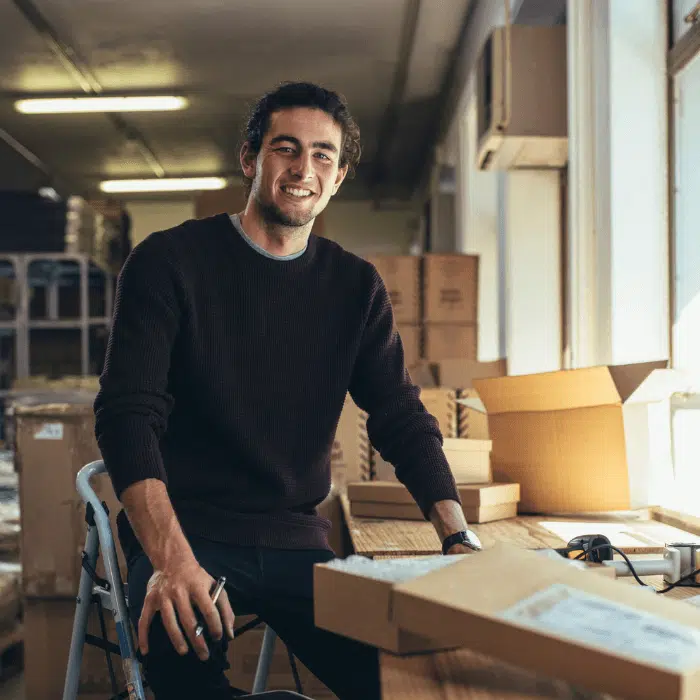 USE Case n° 1 : Scaler Son Entreprise | Je Veux Stimuler la croissance de Mon Entreprise pour que les Choses Fonctionnent pour MOI