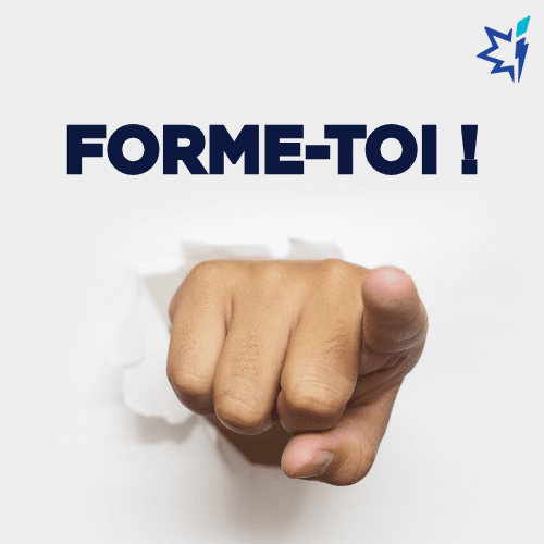 Formations en entreprise et formations pour entrepreneurs et dirigeants