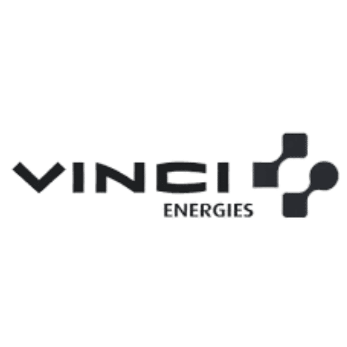 logo vinci