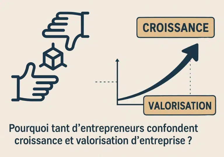 valoriser sa boite ou assurer sa croissance.png