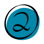 2