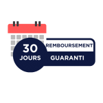 guarantie