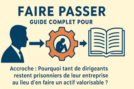 Guide Complet Pour Faire Passer Un Message Efficacement 2025