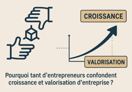 valoriser sa boite ou assurer sa croissance.png